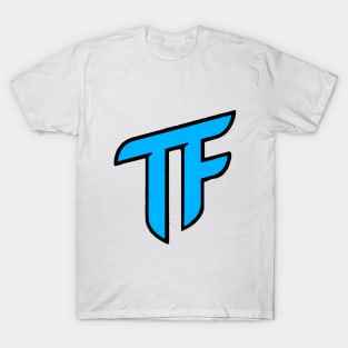 TEAM FURIOUZ T-Shirt